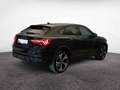 Audi Q3 Sportback 45 TFSI 2x S line qua *LED*ACC*20"* Schwarz - thumbnail 6