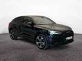 Audi Q3 Sportback 45 TFSI 2x S line qua *LED*ACC*20"* Schwarz - thumbnail 3