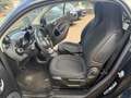 smart forTwo SMART FORTWO 0.9 t Prime 90cv twinamic Bianco - thumbnail 10