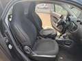 smart forTwo SMART FORTWO 0.9 t Prime 90cv twinamic Bianco - thumbnail 8