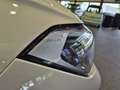BMW X1 xDrive25e High Executive M-sport Groot Navi | Pano White - thumbnail 13