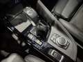 BMW X1 xDrive25e High Executive M-sport Groot Navi | Pano White - thumbnail 10