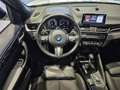 BMW X1 xDrive25e High Executive M-sport Groot Navi | Pano White - thumbnail 3
