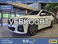 BMW X1 xDrive25e High Executive M-sport Groot Navi | Pano White - thumbnail 1