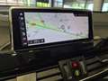 BMW X1 xDrive25e High Executive M-sport Groot Navi | Pano White - thumbnail 12