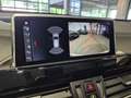 BMW X1 xDrive25e High Executive M-sport Groot Navi | Pano White - thumbnail 11