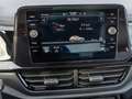 Volkswagen T-Roc 2.0 TSI DSG 4Motion R-Line AHK, Pano Gris - thumbnail 13