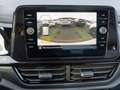 Volkswagen T-Roc 2.0 TSI DSG 4Motion R-Line AHK, Pano Gris - thumbnail 11