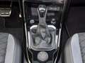 Volkswagen T-Roc 2.0 TSI DSG 4Motion R-Line AHK, Pano Gris - thumbnail 14