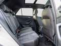 Volkswagen T-Roc 2.0 TSI DSG 4Motion R-Line AHK, Pano Gris - thumbnail 9