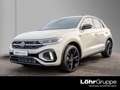 Volkswagen T-Roc 2.0 TSI DSG 4Motion R-Line AHK, Pano Gris - thumbnail 1