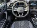 Volkswagen T-Roc 2.0 TSI DSG 4Motion R-Line AHK, Pano Gris - thumbnail 15