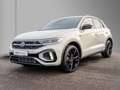 Volkswagen T-Roc 2.0 TSI DSG 4Motion R-Line AHK, Pano Gris - thumbnail 2