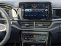 Volkswagen T-Roc 2.0 TSI DSG 4Motion R-Line AHK, Pano Gris - thumbnail 12