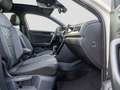 Volkswagen T-Roc 2.0 TSI DSG 4Motion R-Line AHK, Pano Gris - thumbnail 7