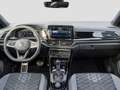 Volkswagen T-Roc 2.0 TSI DSG 4Motion R-Line AHK, Pano Gris - thumbnail 10