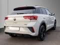 Volkswagen T-Roc 2.0 TSI DSG 4Motion R-Line AHK, Pano Gris - thumbnail 4