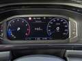 Volkswagen T-Roc 2.0 TSI DSG 4Motion R-Line AHK, Pano Gris - thumbnail 16