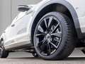 Volkswagen T-Roc 2.0 TSI DSG 4Motion R-Line AHK, Pano Gris - thumbnail 5