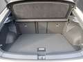 Volkswagen T-Roc 2.0 TSI DSG 4Motion R-Line AHK, Pano Gris - thumbnail 6