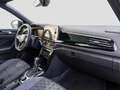 Volkswagen T-Roc 2.0 TSI DSG 4Motion R-Line AHK, Pano Gris - thumbnail 8