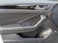 Volkswagen T-Roc 2.0 TSI DSG 4Motion R-Line AHK, Pano Gris - thumbnail 19