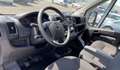 Opel Movano 30 2.2 BlueHDi 120 S&S PC-TN Furgone Bianco - thumbnail 6