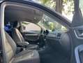 Audi Q3 1.4 TFSI-18Zoll-PDC v.h.-AHK-Klima Schwarz - thumbnail 13