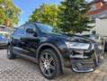 Audi Q3 1.4 TFSI-18Zoll-PDC v.h.-AHK-Klima Schwarz - thumbnail 3