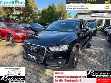 1.4 TFSI-18Zoll-PDC v.h.-AHK-Klima