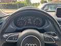 Audi Q3 1.4 TFSI-18Zoll-PDC v.h.-AHK-Klima Schwarz - thumbnail 14