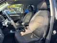 Audi Q3 1.4 TFSI-18Zoll-PDC v.h.-AHK-Klima Schwarz - thumbnail 12