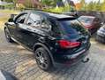 Audi Q3 1.4 TFSI-18Zoll-PDC v.h.-AHK-Klima Schwarz - thumbnail 7