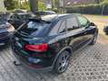 Audi Q3 1.4 TFSI-18Zoll-PDC v.h.-AHK-Klima Schwarz - thumbnail 5