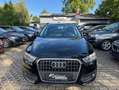 Audi Q3 1.4 TFSI-18Zoll-PDC v.h.-AHK-Klima Schwarz - thumbnail 2