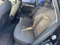 Audi Q3 1.4 TFSI-18Zoll-PDC v.h.-AHK-Klima Schwarz - thumbnail 16