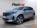 Peugeot 3008 1.2 PureTech S&S Allure 130 Gris - thumbnail 9