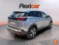 Peugeot 3008 1.2 PureTech S&S Allure 130 Gris - thumbnail 4