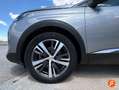 Peugeot 3008 1.2 PureTech S&S Allure 130 Gris - thumbnail 21
