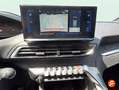 Peugeot 3008 1.2 PureTech S&S Allure 130 Gris - thumbnail 16