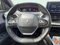Peugeot 3008 1.2 PureTech S&S Allure 130 Gris - thumbnail 12