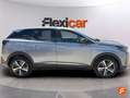 Peugeot 3008 1.2 PureTech S&S Allure 130 Gris - thumbnail 3