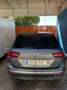 Volkswagen Tiguan 1.4 TSI Tech&Go 92kW - thumbnail 10