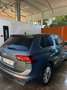 Volkswagen Tiguan 1.4 TSI Tech&Go 92kW - thumbnail 7