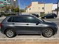Volkswagen Tiguan 1.4 TSI Tech&Go 92kW - thumbnail 8