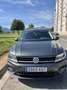 Volkswagen Tiguan 1.4 TSI Tech&Go 92kW - thumbnail 6