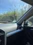 Volkswagen Tiguan 1.4 TSI Tech&Go 92kW - thumbnail 11