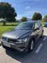Volkswagen Tiguan 1.4 TSI Tech&Go 92kW - thumbnail 1