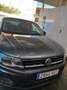 Volkswagen Tiguan 1.4 TSI Tech&Go 92kW - thumbnail 3