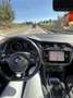 Volkswagen Tiguan 1.4 TSI Tech&Go 92kW - thumbnail 9